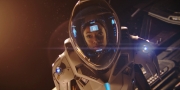 extant_StarTrekDiscovery_1x01-AVulcanHello_1369.jpg
