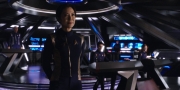 Filename=extant_StarTrekDiscovery_1x01-AVulcanHello_1370.jpg
Filesize=185KiB
Dimensions=1920x960
Date added=Dec 31, 2018 extant_StarTrekDiscovery_1x01-AVulcanHello_1370.jpg