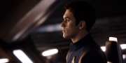 Filename=extant_StarTrekDiscovery_1x01-AVulcanHello_1372.jpg
Filesize=126KiB
Dimensions=1920x960
Date added=Dec 31, 2018 extant_StarTrekDiscovery_1x01-AVulcanHello_1372.jpg