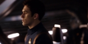 Filename=extant_StarTrekDiscovery_1x01-AVulcanHello_1373.jpg
Filesize=112KiB
Dimensions=1920x960
Date added=Dec 31, 2018 extant_StarTrekDiscovery_1x01-AVulcanHello_1373.jpg