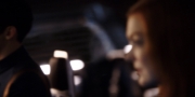 Filename=extant_StarTrekDiscovery_1x01-AVulcanHello_1374.jpg
Filesize=96KiB
Dimensions=1920x960
Date added=Dec 31, 2018 extant_StarTrekDiscovery_1x01-AVulcanHello_1374.jpg