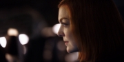 extant_StarTrekDiscovery_1x01-AVulcanHello_1376.jpg