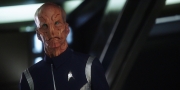 extant_StarTrekDiscovery_1x01-AVulcanHello_1377.jpg