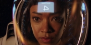 extant_StarTrekDiscovery_1x01-AVulcanHello_1378.jpg