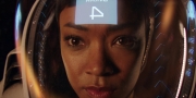 extant_StarTrekDiscovery_1x01-AVulcanHello_1379.jpg