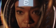 extant_StarTrekDiscovery_1x01-AVulcanHello_1380.jpg