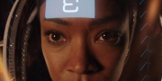 extant_StarTrekDiscovery_1x01-AVulcanHello_1381.jpg