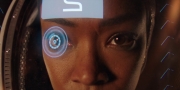 extant_StarTrekDiscovery_1x01-AVulcanHello_1382.jpg