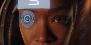 extant_StarTrekDiscovery_1x01-AVulcanHello_1383.jpg