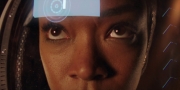 extant_StarTrekDiscovery_1x01-AVulcanHello_1384.jpg
