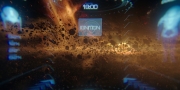 extant_StarTrekDiscovery_1x01-AVulcanHello_1385.jpg