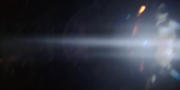 Filename=extant_StarTrekDiscovery_1x01-AVulcanHello_1387.jpg
Filesize=64KiB
Dimensions=1920x960
Date added=Dec 31, 2018 extant_StarTrekDiscovery_1x01-AVulcanHello_1387.jpg