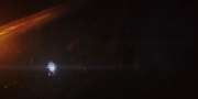 Filename=extant_StarTrekDiscovery_1x01-AVulcanHello_1388.jpg
Filesize=65KiB
Dimensions=1920x960
Date added=Dec 31, 2018 extant_StarTrekDiscovery_1x01-AVulcanHello_1388.jpg