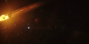 Filename=extant_StarTrekDiscovery_1x01-AVulcanHello_1389.jpg
Filesize=86KiB
Dimensions=1920x960
Date added=Dec 31, 2018 extant_StarTrekDiscovery_1x01-AVulcanHello_1389.jpg