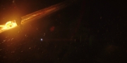 Filename=extant_StarTrekDiscovery_1x01-AVulcanHello_1390.jpg
Filesize=91KiB
Dimensions=1920x960
Date added=Dec 31, 2018 extant_StarTrekDiscovery_1x01-AVulcanHello_1390.jpg