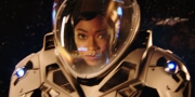 extant_StarTrekDiscovery_1x01-AVulcanHello_1393.jpg