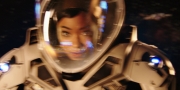 extant_StarTrekDiscovery_1x01-AVulcanHello_1394.jpg