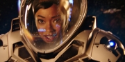extant_StarTrekDiscovery_1x01-AVulcanHello_1395.jpg