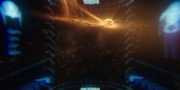 extant_StarTrekDiscovery_1x01-AVulcanHello_1397.jpg