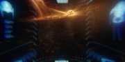 extant_StarTrekDiscovery_1x01-AVulcanHello_1401.jpg