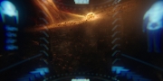 extant_StarTrekDiscovery_1x01-AVulcanHello_1402.jpg