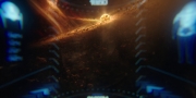 extant_StarTrekDiscovery_1x01-AVulcanHello_1404.jpg