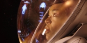 extant_StarTrekDiscovery_1x01-AVulcanHello_1405.jpg