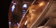 Filename=extant_StarTrekDiscovery_1x01-AVulcanHello_1406.jpg
Filesize=159KiB
Dimensions=1920x960
Date added=Dec 31, 2018 extant_StarTrekDiscovery_1x01-AVulcanHello_1406.jpg