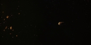 Filename=extant_StarTrekDiscovery_1x01-AVulcanHello_1411.jpg
Filesize=67KiB
Dimensions=1920x960
Date added=Dec 31, 2018 extant_StarTrekDiscovery_1x01-AVulcanHello_1411.jpg