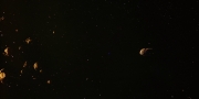extant_StarTrekDiscovery_1x01-AVulcanHello_1415.jpg