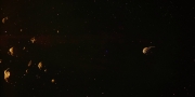 extant_StarTrekDiscovery_1x01-AVulcanHello_1417.jpg