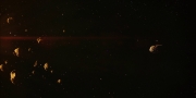 extant_StarTrekDiscovery_1x01-AVulcanHello_1419.jpg