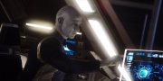 Filename=extant_StarTrekDiscovery_1x01-AVulcanHello_1421.jpg
Filesize=183KiB
Dimensions=1920x960
Date added=Dec 31, 2018 extant_StarTrekDiscovery_1x01-AVulcanHello_1421.jpg