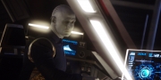 extant_StarTrekDiscovery_1x01-AVulcanHello_1422.jpg