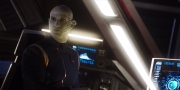 extant_StarTrekDiscovery_1x01-AVulcanHello_1423.jpg