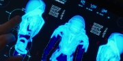 extant_StarTrekDiscovery_1x01-AVulcanHello_1427.jpg