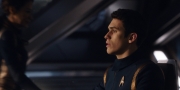 extant_StarTrekDiscovery_1x01-AVulcanHello_1429.jpg