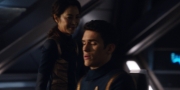 extant_StarTrekDiscovery_1x01-AVulcanHello_1430.jpg