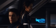 Filename=extant_StarTrekDiscovery_1x01-AVulcanHello_1431.jpg
Filesize=119KiB
Dimensions=1920x960
Date added=Dec 31, 2018 extant_StarTrekDiscovery_1x01-AVulcanHello_1431.jpg