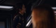 extant_StarTrekDiscovery_1x01-AVulcanHello_1433.jpg