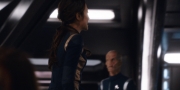 extant_StarTrekDiscovery_1x01-AVulcanHello_1435.jpg
