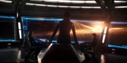 extant_StarTrekDiscovery_1x01-AVulcanHello_1437.jpg