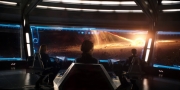 extant_StarTrekDiscovery_1x01-AVulcanHello_1439.jpg