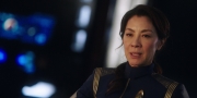 extant_StarTrekDiscovery_1x01-AVulcanHello_1440.jpg