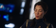 Filename=extant_StarTrekDiscovery_1x01-AVulcanHello_1441.jpg
Filesize=133KiB
Dimensions=1920x960
Date added=Dec 31, 2018 extant_StarTrekDiscovery_1x01-AVulcanHello_1441.jpg