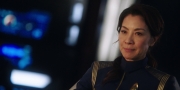 extant_StarTrekDiscovery_1x01-AVulcanHello_1443.jpg