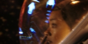 extant_StarTrekDiscovery_1x01-AVulcanHello_1446.jpg