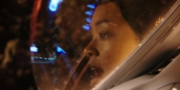 extant_StarTrekDiscovery_1x01-AVulcanHello_1448.jpg