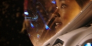 extant_StarTrekDiscovery_1x01-AVulcanHello_1449.jpg