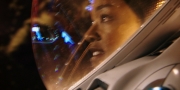 extant_StarTrekDiscovery_1x01-AVulcanHello_1450.jpg